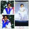 Laterria Robinson - @laterriarobinson - TikTok