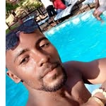 Edson Jeffrey - @edson_jeffrey - Instagram