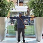 Etson Jeffrey - Facebook