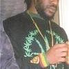 Etson Jeffrey - Facebook