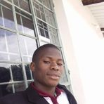 Geofrey Edson - Facebook