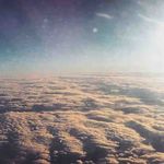 Jeffrey Edson - @jeffrey.edson - Instagram