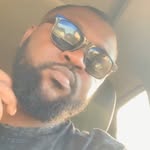 JEFFREY O ESON - @jeffreyeson_ - Instagram
