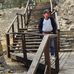 Ersel Daban - Facebook