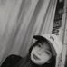 Ethel Tabon - Facebook