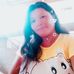 Ethel Tapon - Facebook