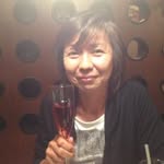 Etsuko  Aoki - @a.etsuko.mama - Instagram