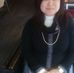 Etsuko Aoki - Facebook