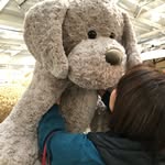 etsuko aoki - @etsuko.ao - Instagram