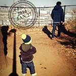 Etsuko Aoki - @etsuko.aoki.3785 - Instagram