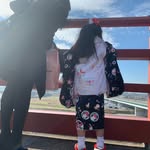 Etsuko Aoki - @burgundy0614 - Instagram
