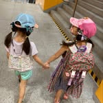 Etsuko Aoki - @daietsu0803 - Instagram