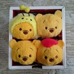 Etsuko.Aoki - @dr.pooh.pooh.1231 - Instagram
