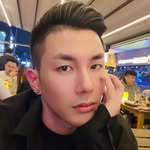 Cary. - @etsuko_popowycz_324 - Instagram
