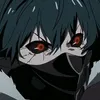Etsuko - @etsuko.boxed.you - TikTok