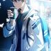 Itsuki Goro - Facebook