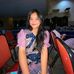 Kirei Etsuko - Facebook