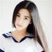 Otsuka Kaoru - Facebook