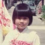 林 悦子 - @etsuko.hayashi.167 - Instagram