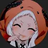 ❀ Etsuko-Hayashi♡ - @galletita_12344 - TikTok
