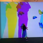 e - @hayashi_etsuko - Instagram