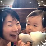 Etsuko Hayashi - Facebook