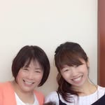 Etsuko Hayashi - @etsukohayashi0428 - Instagram