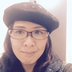 Etsuko Hayashi - @et_post - Instagram