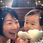 Etsuko Hayashi - @etsuko_0720 - Instagram