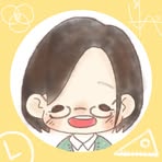 Etsuko Hayashi - Facebook
