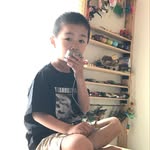 etsuko hayashi - @cats0413 - Instagram