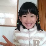 Etsuko Hayashi - @etsukosha - Instagram