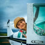 Etsuko Hayashi - @etchan_a_go_go - Instagram