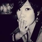 Etsuko Hayashi - @etsuroko - Instagram
