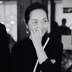 Etsuko Hayashi - @ezbosco - Instagram