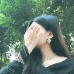 Etsuko Hayashi - Facebook