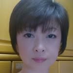 Etsuko Hayashi - @e.arsrkm1202 - Instagram