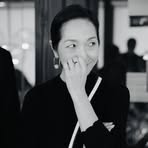Etsuko Hayashi - Facebook