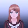 etsuko hayashibara - @etsuko_hayashibara - TikTok