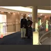 さるとび - @etsukohayashi725 - TikTok
