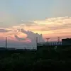 etsukohayashi920 - @etsukohayashi920 - TikTok