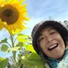 etsukohayashi - @etsukohayashi - TikTok