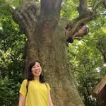 東出 悦子 - @etsukohigashide - Instagram