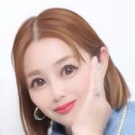 etsuko5mama - @etsuko.higashino - Instagram