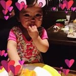 Etsuko Higa - @etsukohiga - Instagram