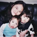 Etsuko Higa - Facebook
