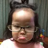 Etsuko Higa - @30357749601 - TikTok