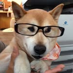 Etsuko Higashiyama - @higashiyamaetsuko - Instagram