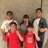 東野悦子 - @etsukohigashino - TikTok