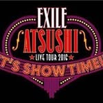 Higashi Etsuko - @etsukohigashi - Instagram